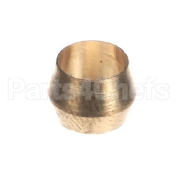 301050039 Compatible Atosa Fitting, Ferrule