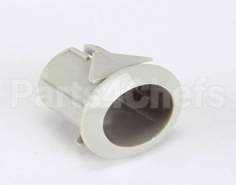 301051 Lamber-Eurodib Switch/Pushbutton Support N