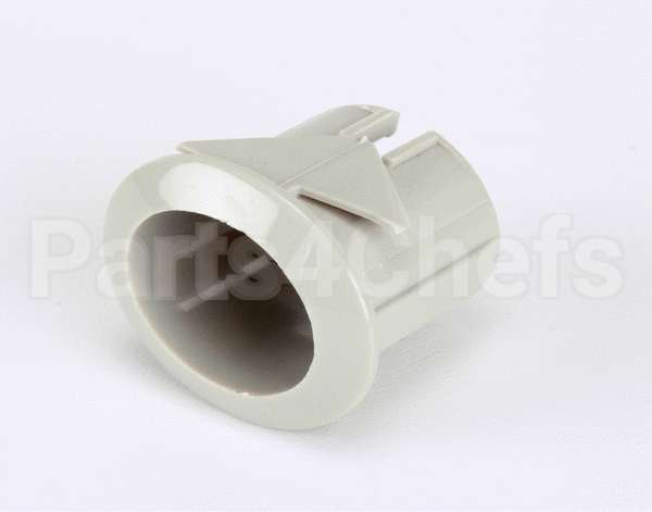 301051 Lamber-Eurodib Switch/Pushbutton Support N