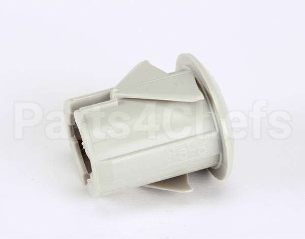 301051 Lamber-Eurodib Switch/Pushbutton Support N