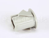 301051 Lamber-Eurodib Switch/Pushbutton Support N
