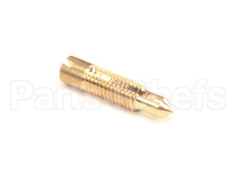 301060002 Atosa Screw, Valve, Needle, Pressure