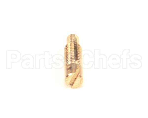 301060002 Atosa Screw, Valve, Needle, Pressure