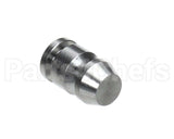 301060003 Atosa Head, Pilot Light