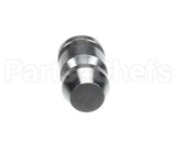 301060003 Atosa Head, Pilot Light