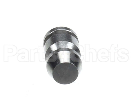 301060003 Atosa Head, Pilot Light