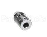 301060003 Atosa Head, Pilot Light