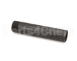 301060006 Atosa Pipe, Drain, Oil