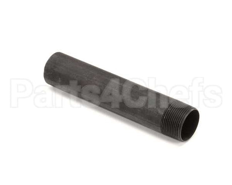 301060006 Atosa Pipe, Drain, Oil
