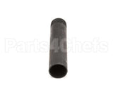 301060006 Atosa Pipe, Drain, Oil