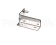 301060016 Atosa Assembly Hinge Upper
