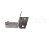 301060016 Atosa Assembly Hinge Upper