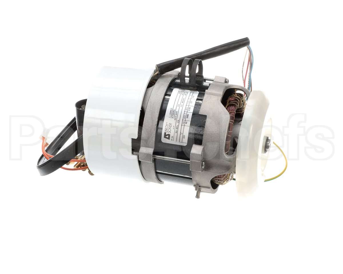 301076 Robot Coupe Mot Blixer3 Ass 220/60/1