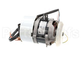 301076 Robot Coupe Mot Blixer3 Ass 220/60/1