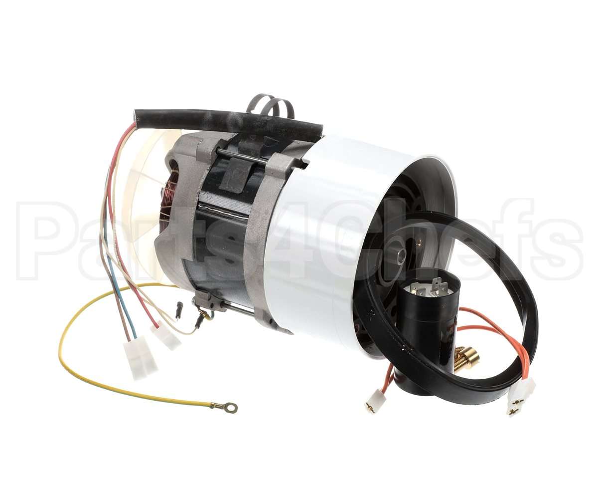 301076 Robot Coupe Mot Blixer3 Ass 220/60/1