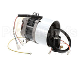 301076 Robot Coupe Mot Blixer3 Ass 220/60/1