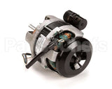 301090 Robot Coupe R301 Dice Motor 120V
