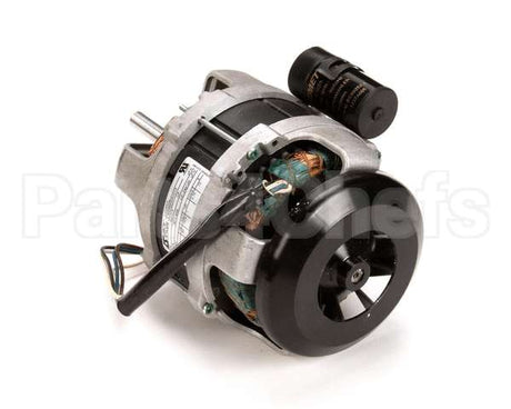 301090 Robot Coupe R301 Dice Motor 120V