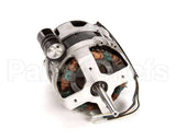301090 Robot Coupe R301 Dice Motor 120V