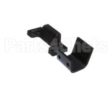 3011-10 Frank Door Le Hook Complt Powder Ct Steel/Set