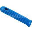 3011 Compatible Vollrath Handle, Cool (Small)