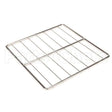 301100003 Compatible Atosa Screen, Fryer Basket 13.5 X 13