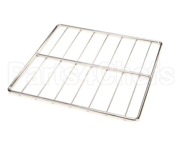 301100003 Atosa Screen, Fryer Basket 13.5 X 13