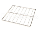 301100003 Atosa Screen, Fryer Basket 13.5 X 13
