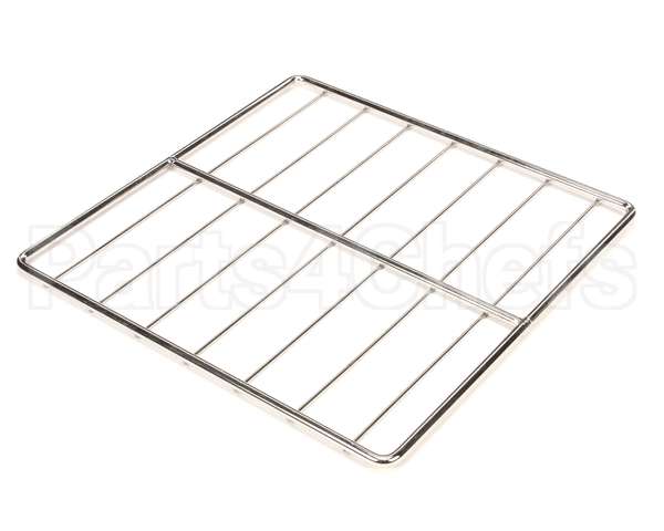 301100003 Atosa Screen, Fryer Basket 13.5 X 13