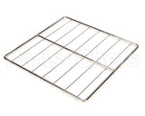 301100003 Atosa Screen, Fryer Basket 13.5 X 13