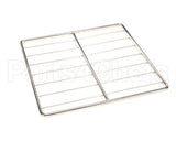 301100003 Atosa Screen, Fryer Basket 13.5 X 13