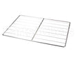 301100004 Atosa Screen, Fryer Basket 13.5 X 19