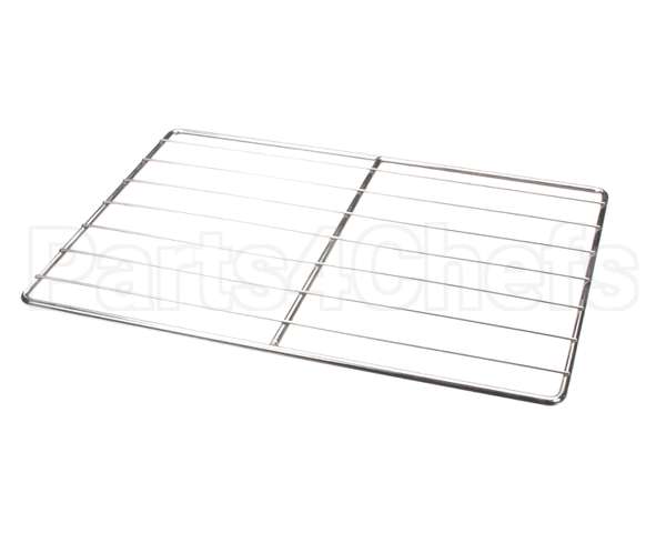 301100004 Atosa Screen, Fryer Basket 13.5 X 19