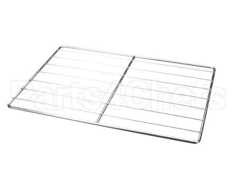 301100004 Atosa Screen, Fryer Basket 13.5 X 19
