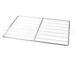 301100004 Atosa Screen, Fryer Basket 13.5 X 19