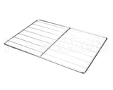 301100004 Atosa Screen, Fryer Basket 13.5 X 19