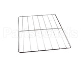 301100004 Atosa Screen, Fryer Basket 13.5 X 19