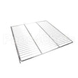 301100012 Compatible Atosa Oven Rack