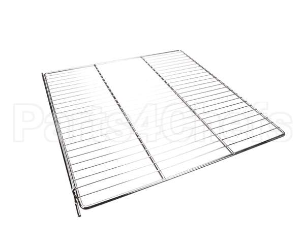 301100012 Atosa Oven Rack For Ato/Agr