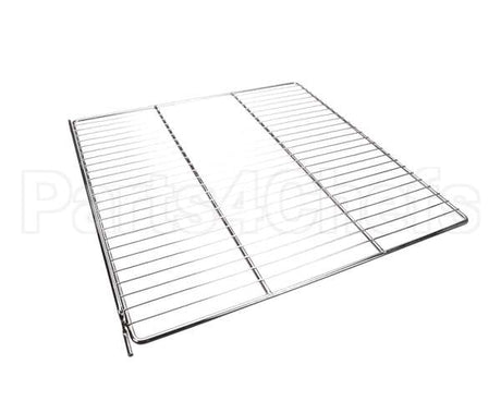 301100012 Atosa Oven Rack For Ato/Agr