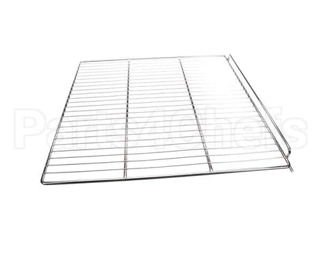 301100012 Atosa Oven Rack For Ato/Agr