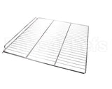 301100012 Atosa Oven Rack For Ato/Agr