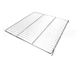 301100012 Atosa Oven Rack For Ato/Agr