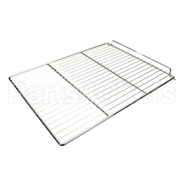 301100013 Compatible Atosa Oven Rack