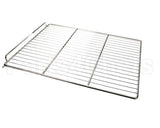 301100013 Atosa Oven Rack For Ato/Agr