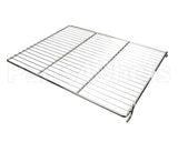 301100013 Atosa Oven Rack For Ato/Agr