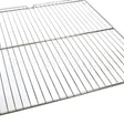 301100017 Compatible Atosa Oven Rack