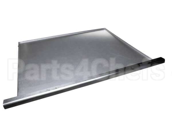 30111-01 Therma-Tek 36 Drip Pan