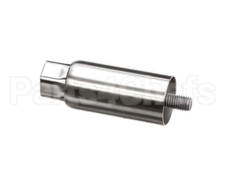 301110001 Atosa Leg, Adjustable M12 Stem