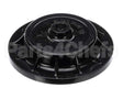 3011168 Sloan Inside Cover, Plastic